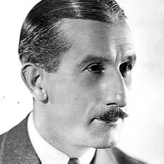Charles K. Gerrard