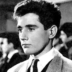 Jacques Chabassol