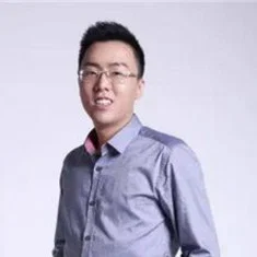 Zhibin Gu