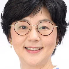 Midori Nakagawa