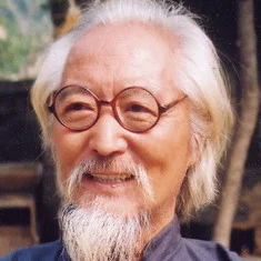 Li Hanchen