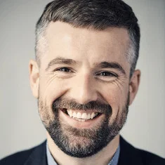 Bertolt Meyer