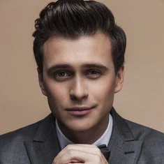 Oleksandr Skichko