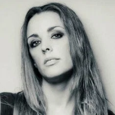 Eva García-Vacas