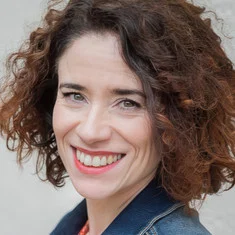 Marianne Viguès