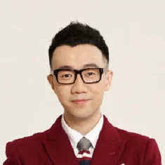 Hou Xin Wei