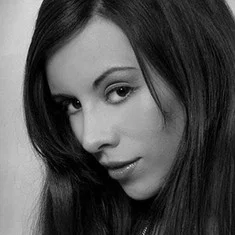 Kerri Taylor