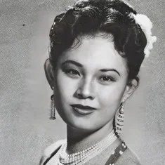 Netty Herawaty