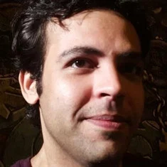 Ricardo Manjaro