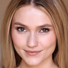 Megan Tingle