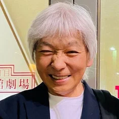 Hidetoshi Ōmori
