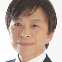 Shinichi Taketa