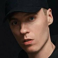 Иван Засидкевич