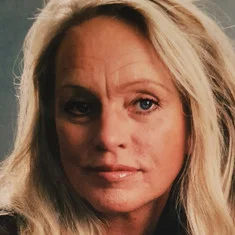 Karin Lunden