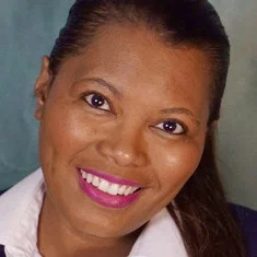 Latoria Davis