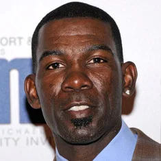 Michael Finley
