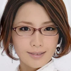 Megumi Murata