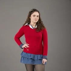 Brenda da Silva Juver