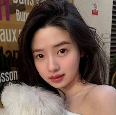 Kim Li-ye