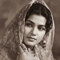 Purnima Sengupta