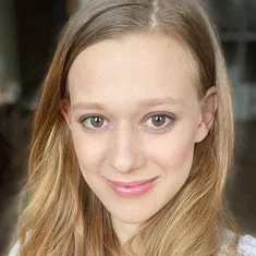 Tereza Těžká