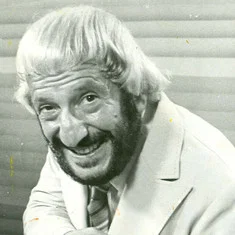 Martín Karadagián