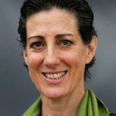 Jennifer Vuletic