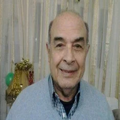 Sayed Al Kadi