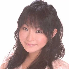 Ayako Shioya