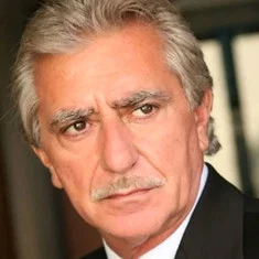 Luigi Nicolosi