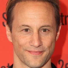 Kevin Isola