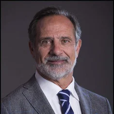 António Capelo
