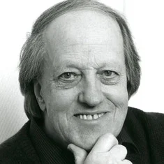Thomas Funck