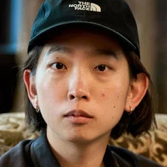 Su Yu-chun
