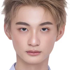 Theerath Ruangkraiwattanachok