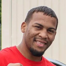 Christian Tapia