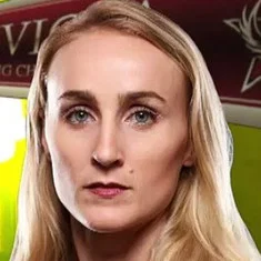 Natalya Speece
