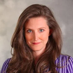 Angelina Burnett
