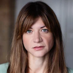 Julia Rosa Peer