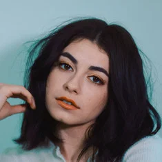 Sara Ann Burciaga