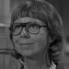 Barbara Ann Grimes