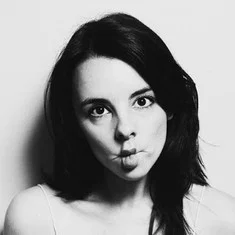 Hayley Huntley