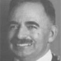 Otto Schwartz