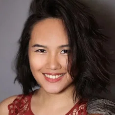 Rachmania Arunita