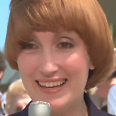 Kathy Lun