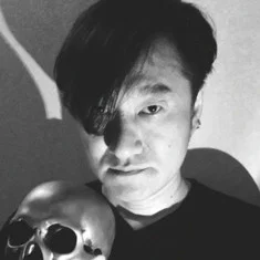 Atsushi Kaneko