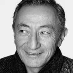 Sait Faik Abasıyanık