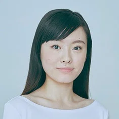 Hinata Arakawa
