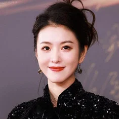 Li Yunxiao