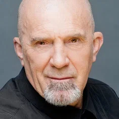 Felipe García Vélez